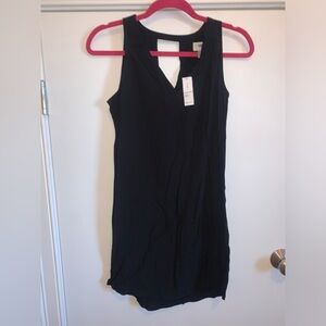 Old Navy Dress XSP NWT